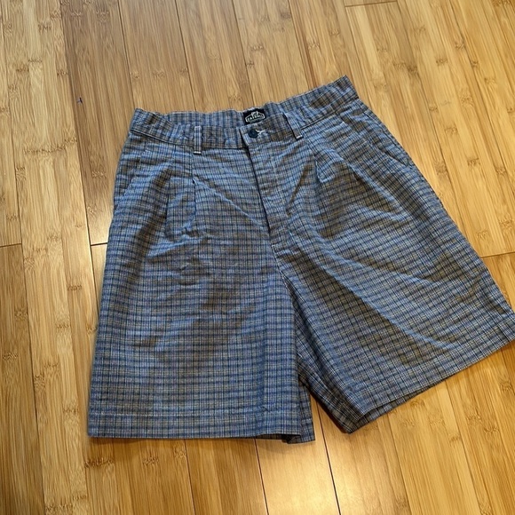 Lee Casual shorts size 12 medium women’s - Picture 3 of 7